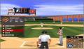 Foto 2 de HardBall 6