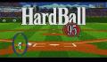 Foto 1 de HardBall '95