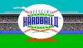 Foto 1 de HardBall II