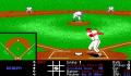 Foto 2 de HardBall II