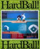 Caratula nº 100461 de Hardball (189 x 247)