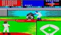 Foto 1 de Hardball