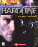 Hardline