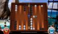 Pantallazo nº 107966 de Hardwood Backgammon (Xbox Live Arcade) (788 x 408)
