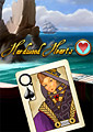 Caratula de Hardwood Hearts (Xbox Live Arcade) para Xbox 360