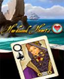 Hardwood Hearts (Xbox Live Arcade)