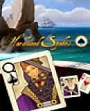 Hardwood Spades (Xbox Live Arcade)