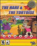 Caratula nº 74108 de Hare & The Tortoise, The (200 x 289)