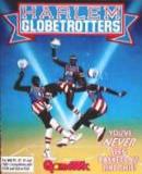 Caratula nº 63489 de Harlem Globetrotters (130 x 170)