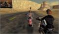 Foto 2 de Harley Davidson: Race Across America