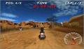 Foto 1 de Harley-Davidson: Race Around the World