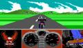 Foto 2 de Harley-Davidson: The Road to Sturgis