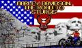 Foto 1 de Harley-Davidson: The Road to Sturgis