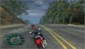 Pantallazo nº 82814 de Harley-Davidson Motorcycles: Race to the Rally (300 x 210)