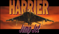 Foto 1 de Harrier Jump Jet
