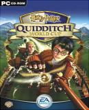 Harry Potter: Quidditch World Cup