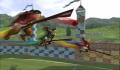 Foto 1 de Harry Potter: Quidditch World Cup