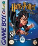 Caratula nº 250736 de Harry Potter And The Sorcerer's Stone (426 x 418)