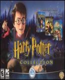 Harry Potter Collection