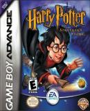 Harry Potter and the Sorcerer's Stone