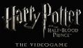 Gameart nº 151471 de Harry Potter y el Misterio del Príncipe (1280 x 712)