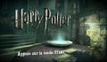Pantallazo nº 226916 de Harry Potter y el Misterio del Príncipe (1280 x 720)