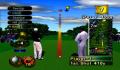 Foto 2 de Harukanaru Augusta: Masters \'98