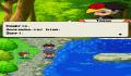 Pantallazo nº 123004 de Harvest Fishing (256 x 384)