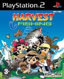 Harvest Fishing