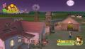 Foto 2 de Harvest Moon: Animal March