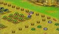 Foto 1 de Harvest Moon: Back to Nature