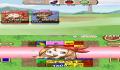 Pantallazo nº 171995 de Harvest Moon: Frantic Farming (256 x 384)