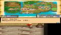 Pantallazo nº 126280 de Harvest Moon: Island of Happiness (256 x 384)