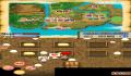 Pantallazo nº 126281 de Harvest Moon: Island of Happiness (256 x 384)