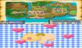 Pantallazo nº 126284 de Harvest Moon: Island of Happiness (256 x 384)