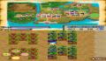 Pantallazo nº 126286 de Harvest Moon: Island of Happiness (256 x 384)