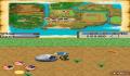 Pantallazo nº 148435 de Harvest Moon: Island of Happiness (256 x 384)