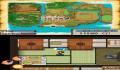 Pantallazo nº 148438 de Harvest Moon: Island of Happiness (256 x 384)