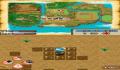 Pantallazo nº 148444 de Harvest Moon: Island of Happiness (256 x 384)