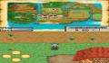 Pantallazo nº 148452 de Harvest Moon: Island of Happiness (256 x 384)