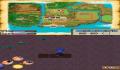 Pantallazo nº 148456 de Harvest Moon: Island of Happiness (256 x 384)