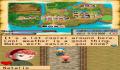 Pantallazo nº 126287 de Harvest Moon: Island of Happiness (256 x 384)