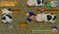 Foto 1 de Harvest Moon: Magical Melody