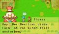 Foto 2 de Harvest Moon: More Friends of Mineral Town