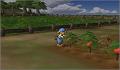 Pantallazo nº 78622 de Harvest Moon: Save the Homeland (250 x 175)