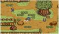 Pantallazo nº 123403 de Harvest Moon (Consola Virtual) (260 x 226)