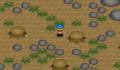 Foto 1 de Harvest Moon 64