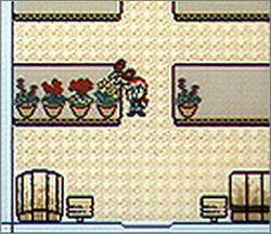Pantallazo de Harvest Moon GBC 2 para Game Boy Color