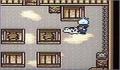 Pantallazo nº 27886 de Harvest Moon GBC 2 (250 x 220)