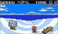 Foto 2 de Harvest Moon GBC 3